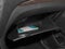 2014 Hyundai SANTA FE FWD 4dr Limited