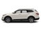 2014 Hyundai SANTA FE FWD 4dr Limited