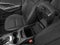 2014 Hyundai SANTA FE FWD 4dr Limited