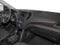 2014 Hyundai SANTA FE FWD 4dr Limited