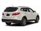 2014 Hyundai SANTA FE FWD 4dr Limited
