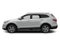 2014 Hyundai SANTA FE FWD 4dr Limited