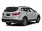 2014 Hyundai SANTA FE FWD 4dr Limited