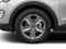 2014 Hyundai SANTA FE FWD 4dr Limited