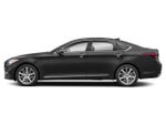 2018 Genesis G80 3.8L RWD