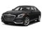 2018 Genesis G80 3.8L RWD