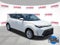 2025 Kia Soul LX FWD