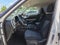 2025 Kia Soul LX FWD