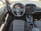 2025 Kia Soul LX FWD