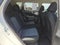 2025 Kia Soul LX FWD