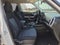 2025 Kia Soul LX FWD