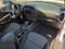 2025 Kia Soul LX FWD