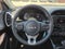 2025 Kia Soul LX FWD