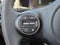 2025 Kia Soul LX FWD