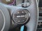 2025 Kia Soul LX FWD