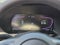 2025 Kia Soul LX FWD