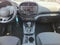 2025 Kia Soul LX FWD