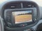 2025 Kia Soul LX FWD