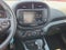 2025 Kia Soul LX FWD