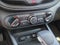 2025 Kia Soul LX FWD