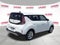 2025 Kia Soul LX FWD