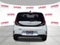 2025 Kia Soul LX FWD