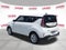 2025 Kia Soul LX FWD
