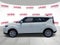 2025 Kia Soul LX FWD
