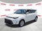 2025 Kia Soul LX FWD