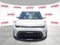 2025 Kia Soul LX FWD