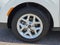 2025 Kia Soul LX FWD