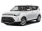 2025 Kia Soul LX FWD