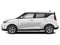 2025 Kia Soul LX FWD