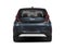2025 Kia Soul LX FWD