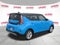 2023 Kia Soul S IVT