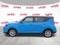 2023 Kia Soul S IVT