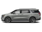 2025 Kia Carnival Hybrid SX FWD