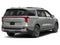 2025 Kia Carnival Hybrid SX FWD
