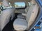 2025 Kia Sorento Hybrid EX AWD