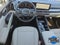 2025 Kia Sorento Hybrid EX AWD