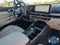 2025 Kia Sorento Hybrid EX AWD
