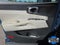 2025 Kia Sorento Hybrid EX AWD