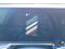 2025 Kia Sorento Hybrid EX AWD