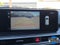 2025 Kia Sorento Hybrid EX AWD