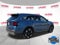 2025 Kia Sorento Hybrid EX AWD