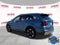 2025 Kia Sorento Hybrid EX AWD