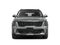 2025 Kia Sorento Hybrid EX AWD