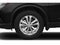 2015 Nissan Rogue FWD 4dr S