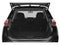 2015 Nissan Rogue FWD 4dr S