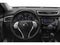 2015 Nissan Rogue FWD 4dr S